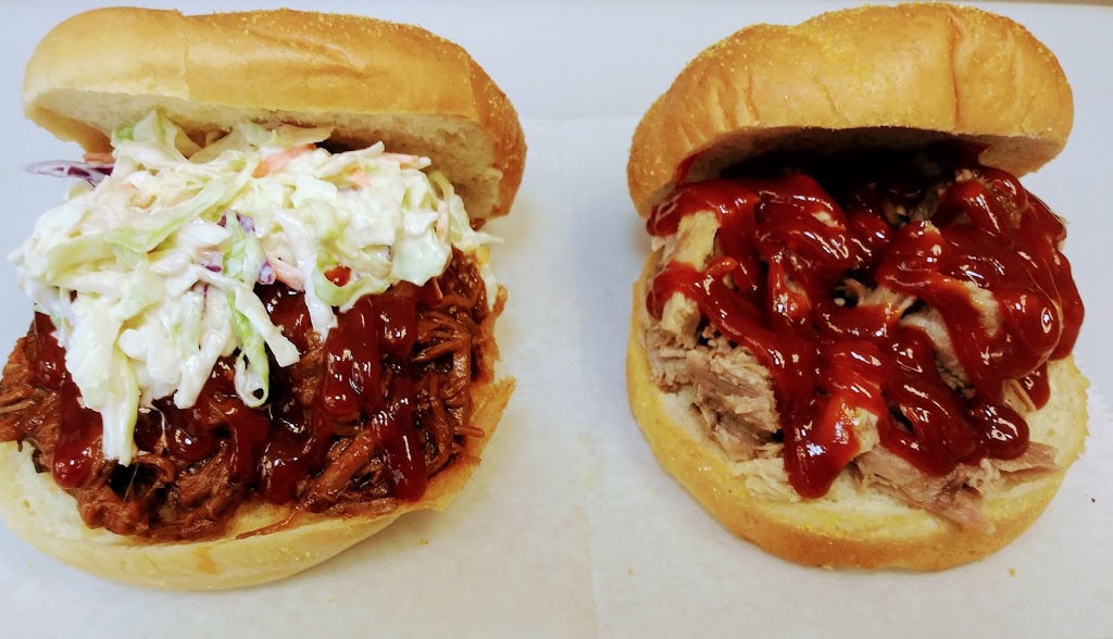 Chubby Guys Phillys and Pies | restaurant | 1600 S Highland Ave, Clearwater, FL 33763, USA | 8133002732 OR +1 813-300-2732