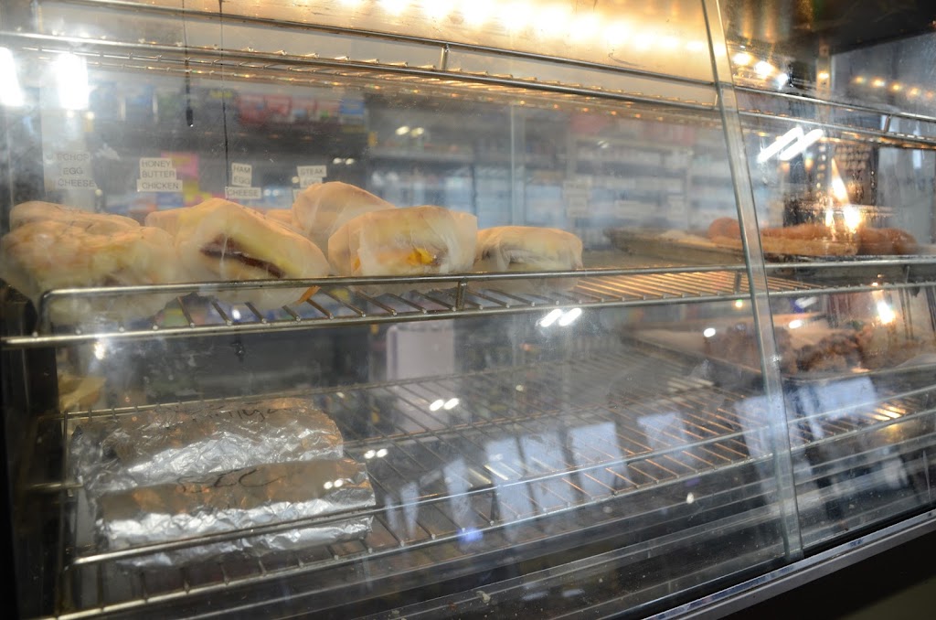 Fayards | restaurant | 1757 Popps Ferry Rd, Biloxi, MS 39532, USA | 2283881021 OR +1 228-388-1021