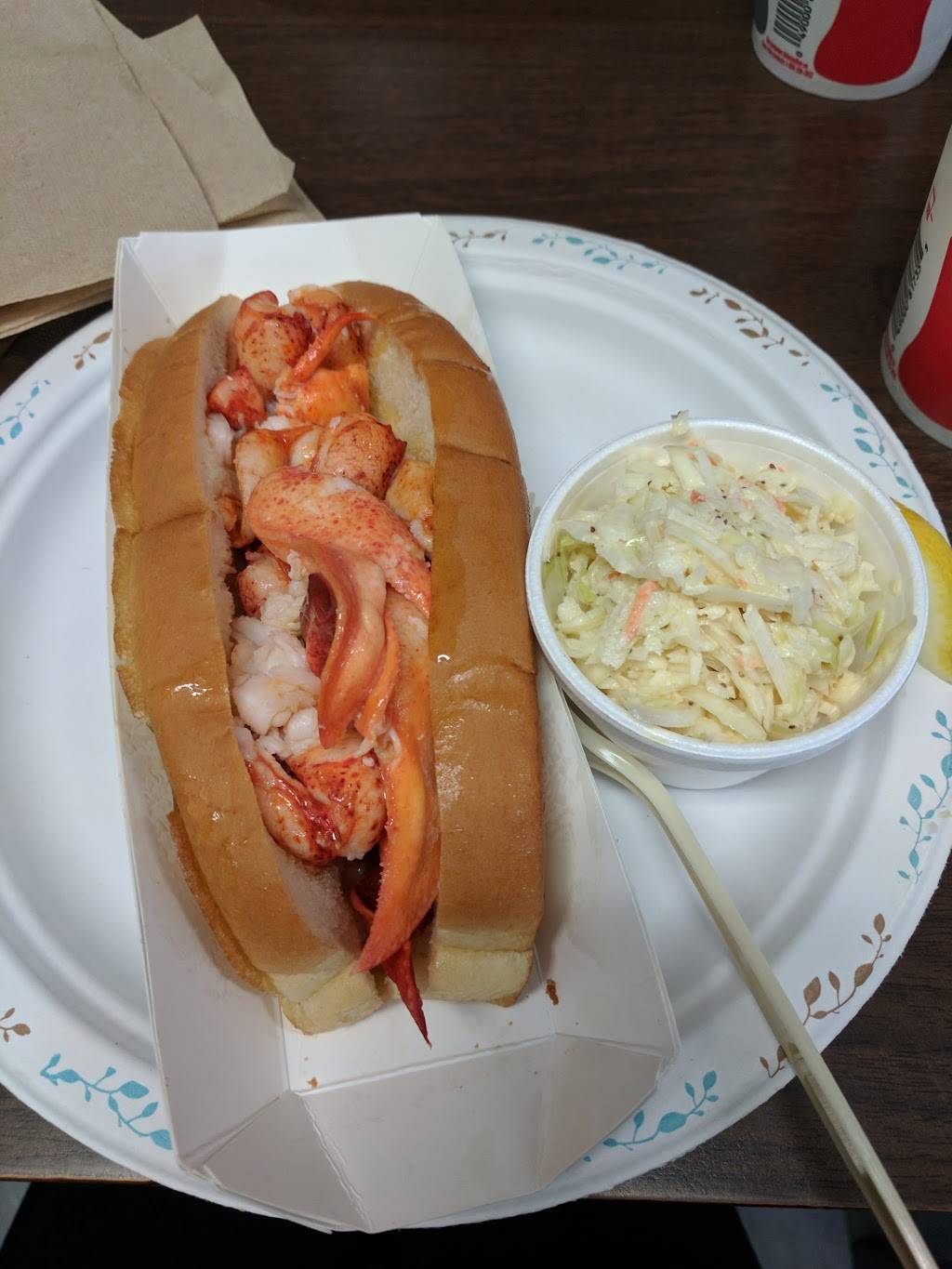 Johnny Ads | restaurant | 910 Boston Post Rd, Old Saybrook, CT 06475, USA | 8603884032 OR +1 860-388-4032