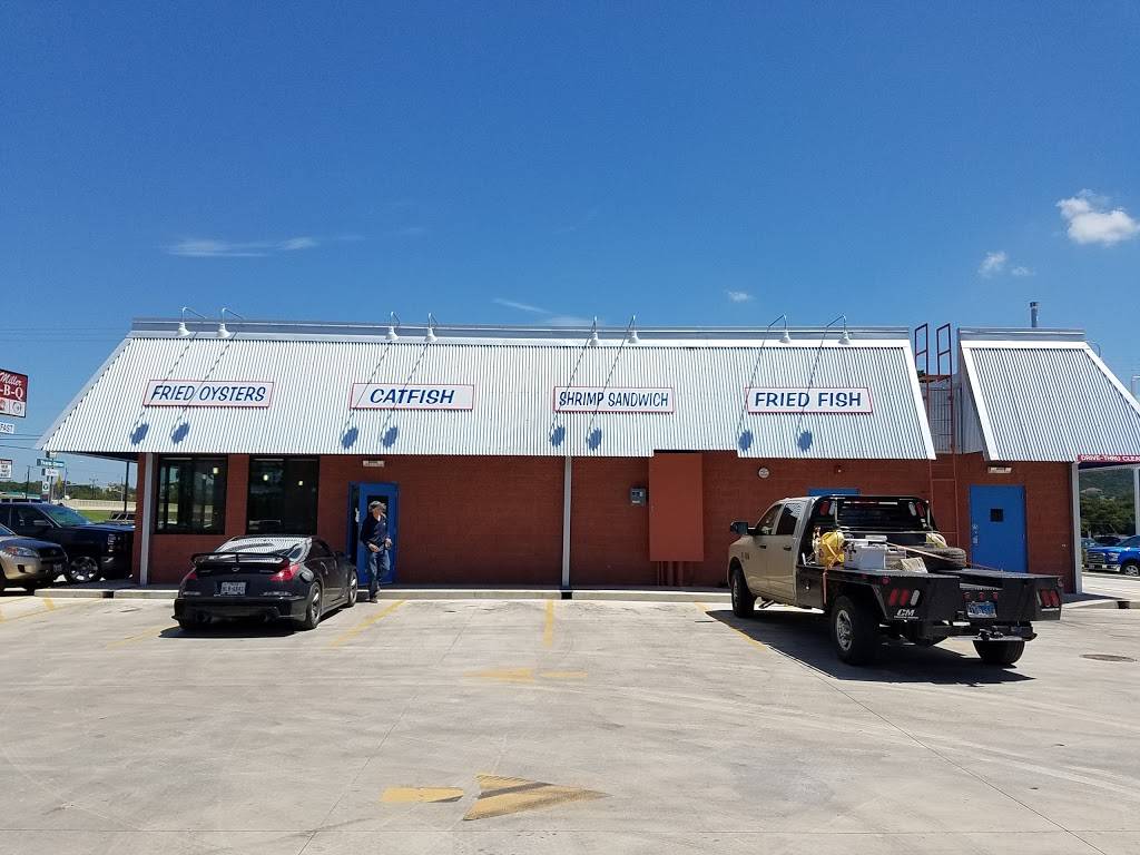 Laguna Madre | restaurant | 25127 I-10, San Antonio, TX 78257, USA | 2102760862 OR +1 210-276-0862