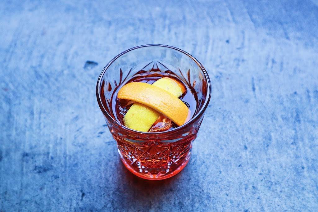 Yellowbelly | restaurant | 4659 Lindell Blvd, St. Louis, MO 63108, USA | 3144991509 OR +1 314-499-1509