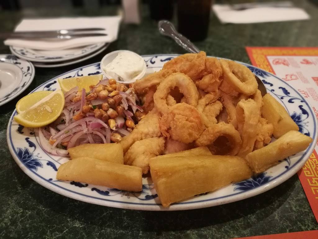 Kampo Restaurant | restaurant | D, 2322, 5884 Leesburg Pike, Falls Church, VA 22041, USA | 7035784017 OR +1 703-578-4017