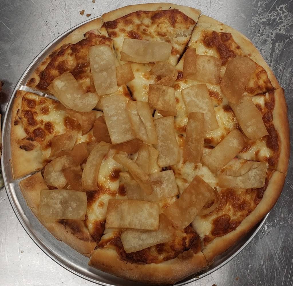 Slaters | restaurant | 909 48th St, Fort Madison, IA 52627, USA | 3193722362 OR +1 319-372-2362