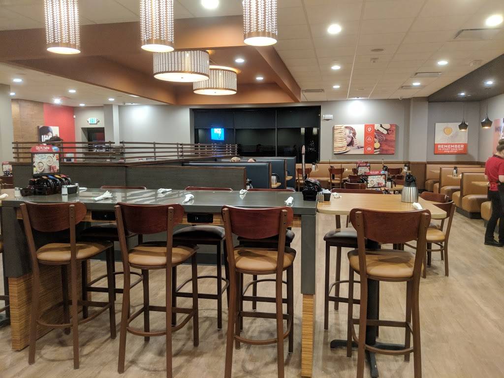 IHOP | restaurant | 270 Cooley St, Springfield, MA 01128, USA | 4133424002 OR +1 413-342-4002