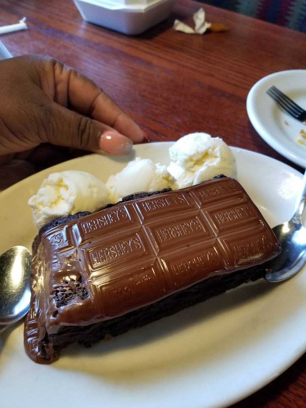 Texas Steakhouse & Saloon | restaurant | 2901 Raleigh Rd Pkwy W, Wilson, NC 27896, USA | 2522372199 OR +1 252-237-2199