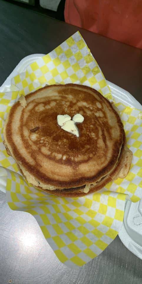 THURSTON VILLAGE Small Business Shops | night club | 659 Thurston Rd, Rochester, NY 14619, USA | 5852329010 OR +1 585-232-9010