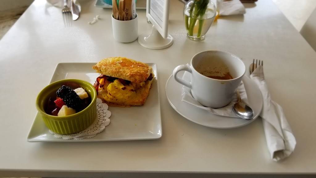 Vicki Lees | cafe | 105 Trapelo Rd, Belmont, MA 02478, USA | 6174895007 OR +1 617-489-5007