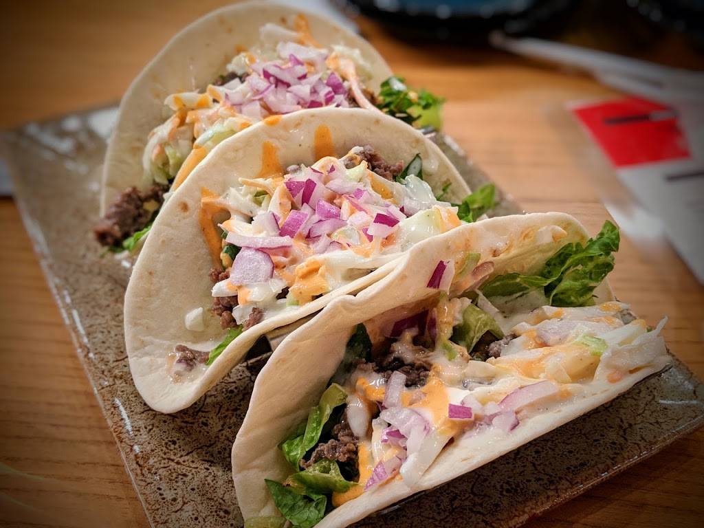 Bonchon - Grand Rapids | restaurant | 2321 E Beltline Ave NE Ste F, Grand Rapids, MI 49525, USA | 6168888988 OR +1 616-888-8988