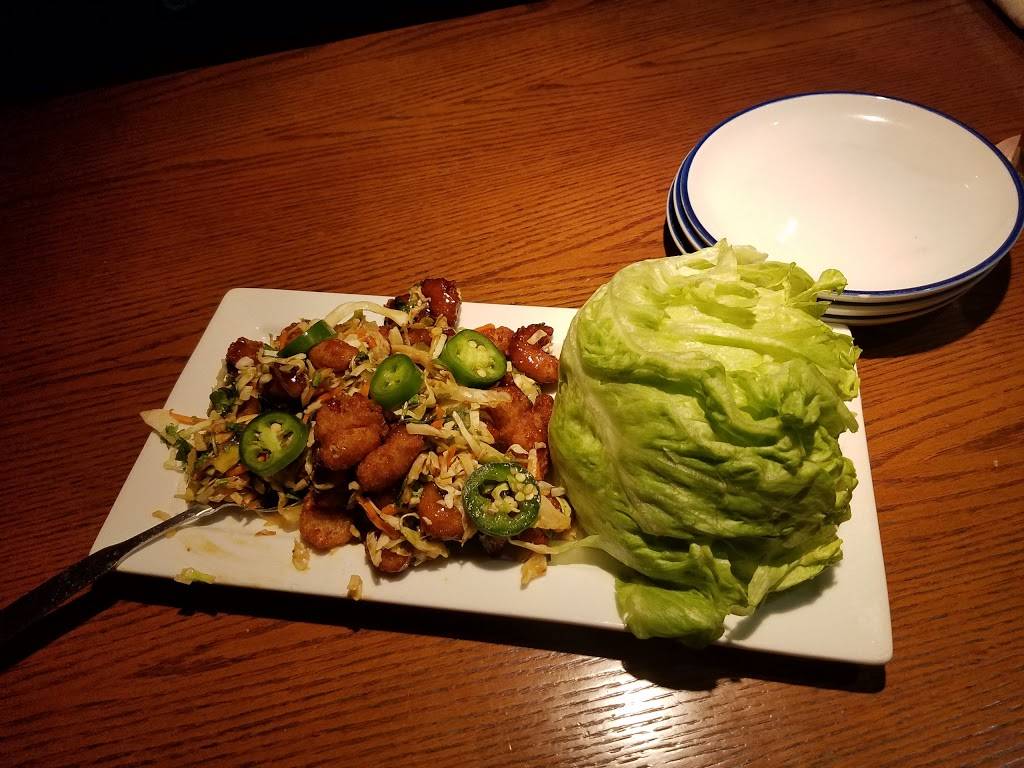 Red Lobster | restaurant | 2625 W International Speedway Blvd, Daytona Beach, FL 32114, USA | 3862557596 OR +1 386-255-7596