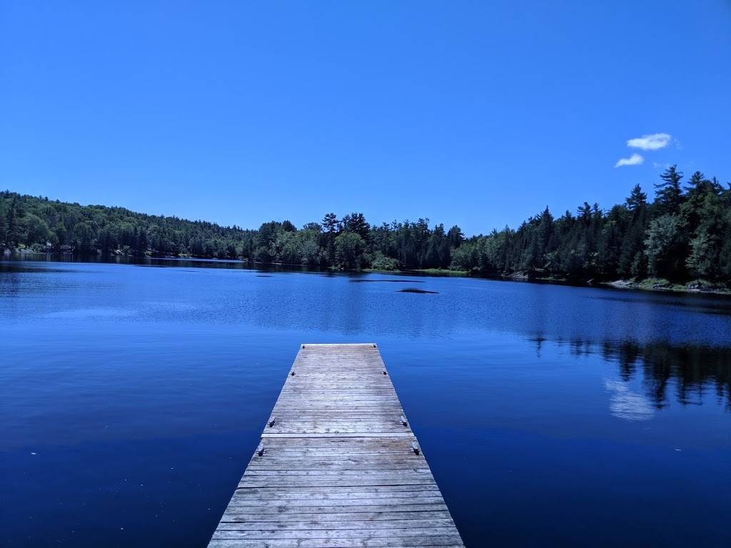 River Club Portage | restaurant | 15 Rue Main, Portage-du-Fort, QC J0X 2T0, Canada | 8196475399 OR +1 819-647-5399