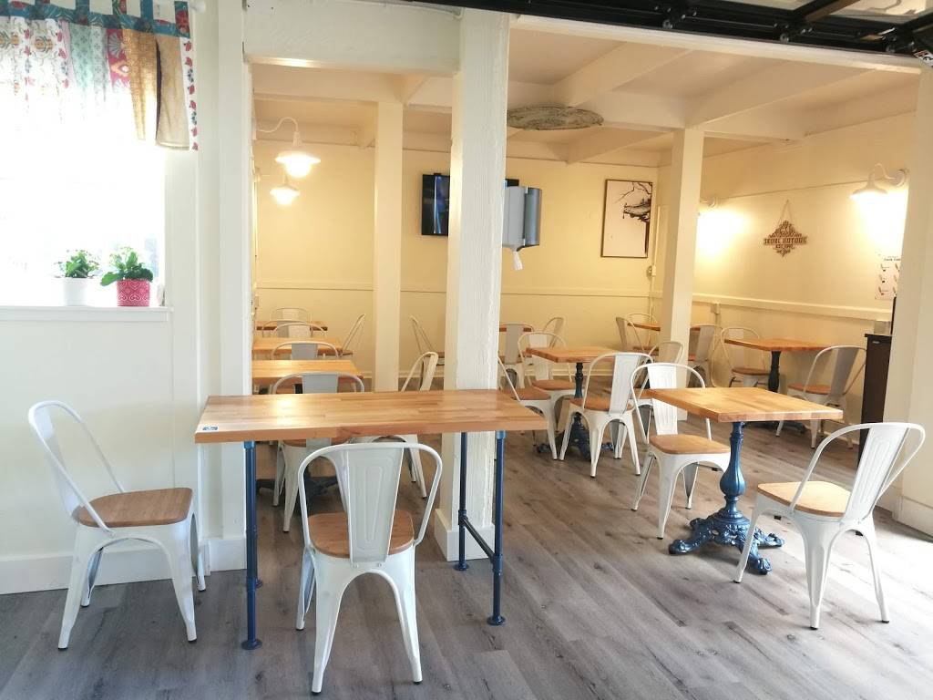 Seoul Hotdog | restaurant | 2505 Hearst Ave suite D, Berkeley, CA 94709, USA | 5107668182 OR +1 510-766-8182