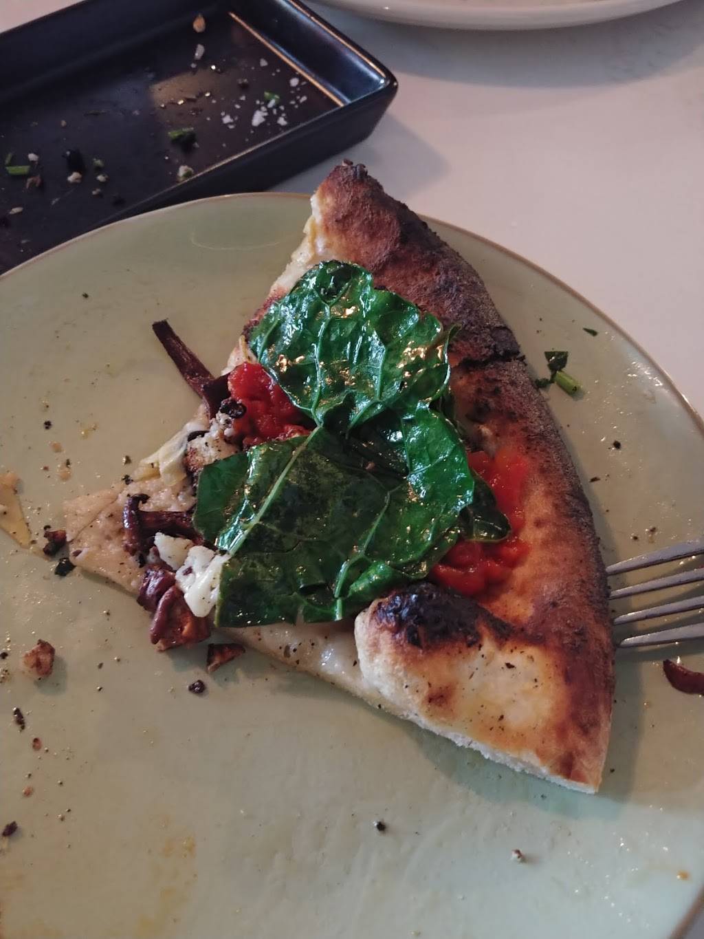 Burien Pizzeria | restaurant | 907 SW 152nd St, Burien, WA 98166, USA | 2062410696 OR +1 206-241-0696