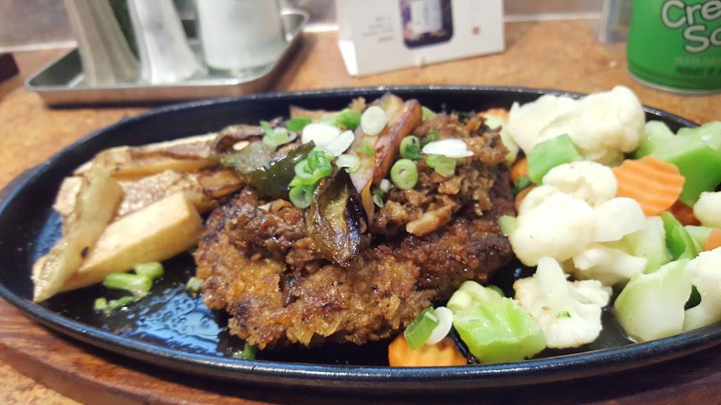 On the Bridge | restaurant | 1581 Webster St #206, San Francisco, CA 94115, USA | 4159227765 OR +1 415-922-7765