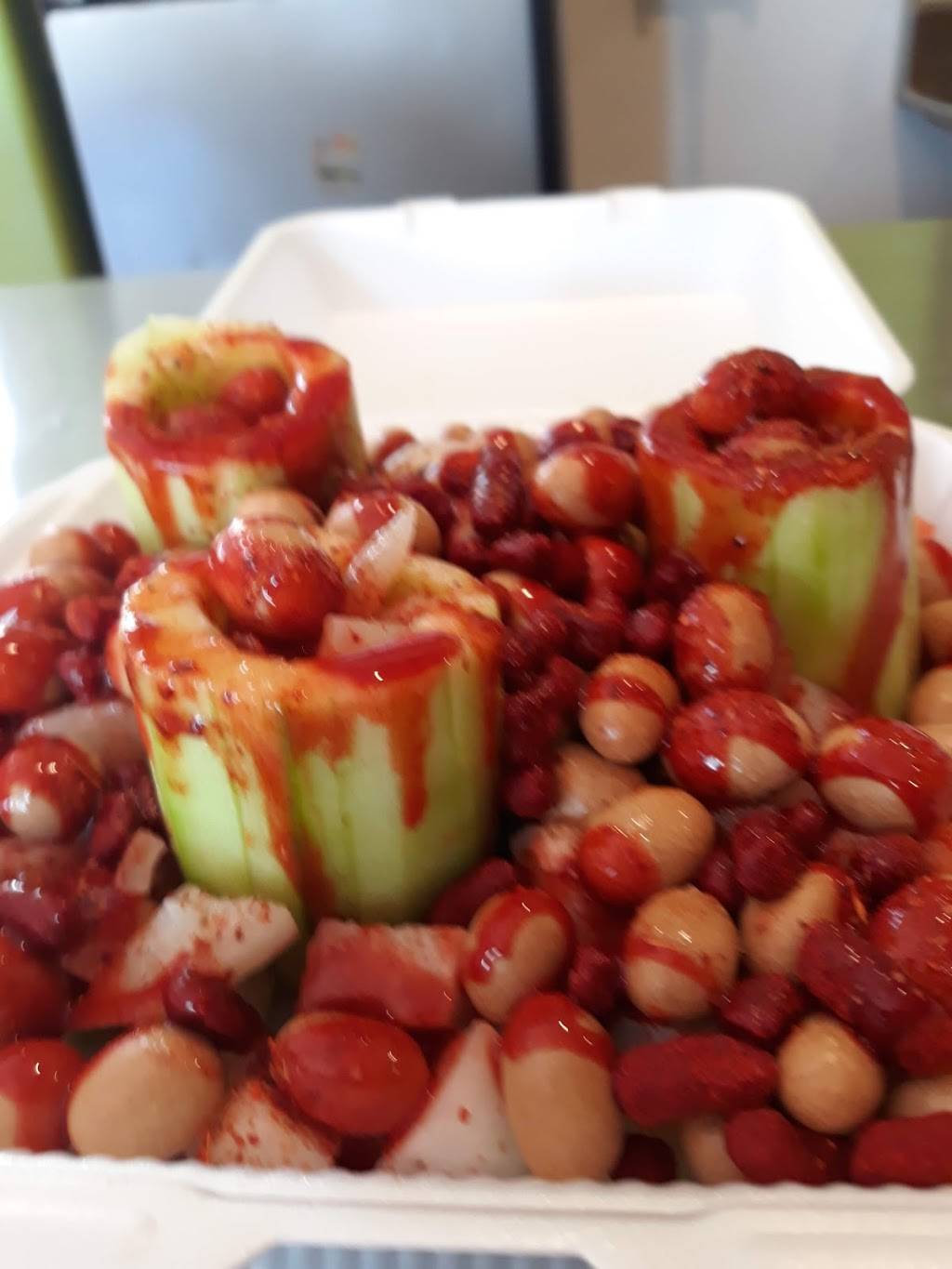 Antojitos Nueva Era | restaurant | 982 Waterloo Rd, Stockton, CA 95205, USA | 9168210293 OR +1 916-821-0293