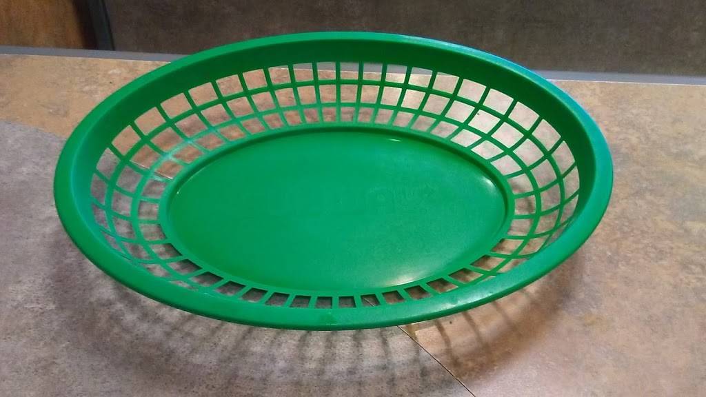 Subway | meal takeaway | 1217 W Irvington Rd Unit 123, Tucson, AZ 85714, USA | 5207464059 OR +1 520-746-4059