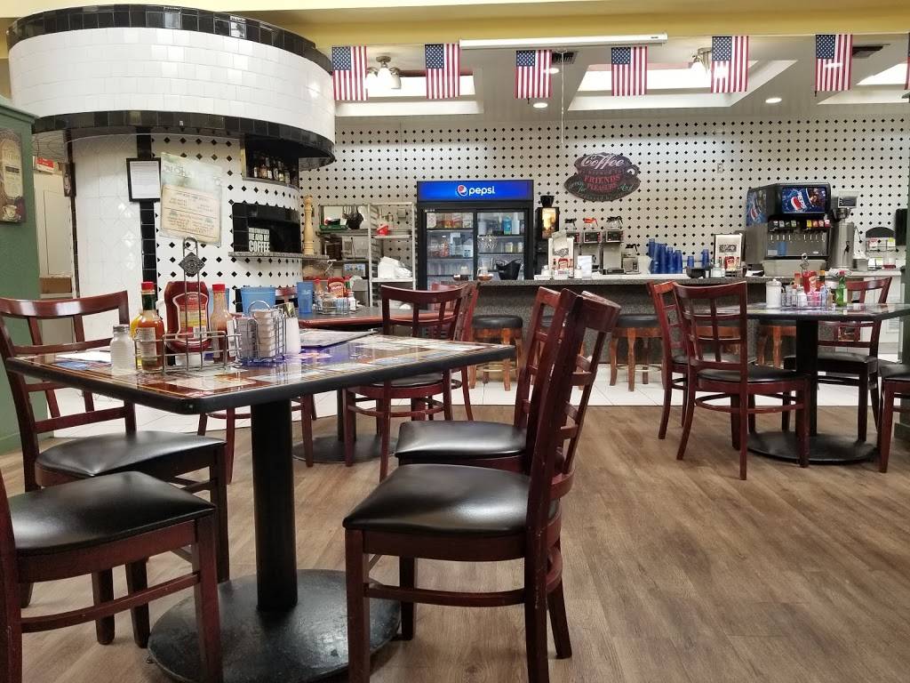 Lilis | restaurant | 2325 Kietzke Ln, Reno, NV 89502, USA | 7758267777 OR +1 775-826-7777