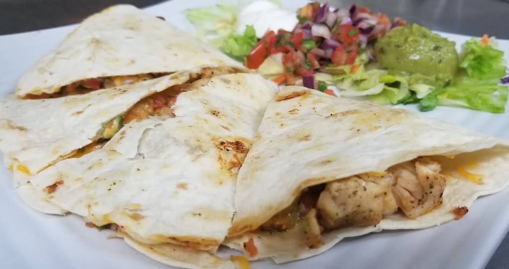 Rubys Tex-Mex | restaurant | 1425 Gross Rd Suite 100, Mesquite, TX 75149, USA | 9723291244 OR +1 972-329-1244