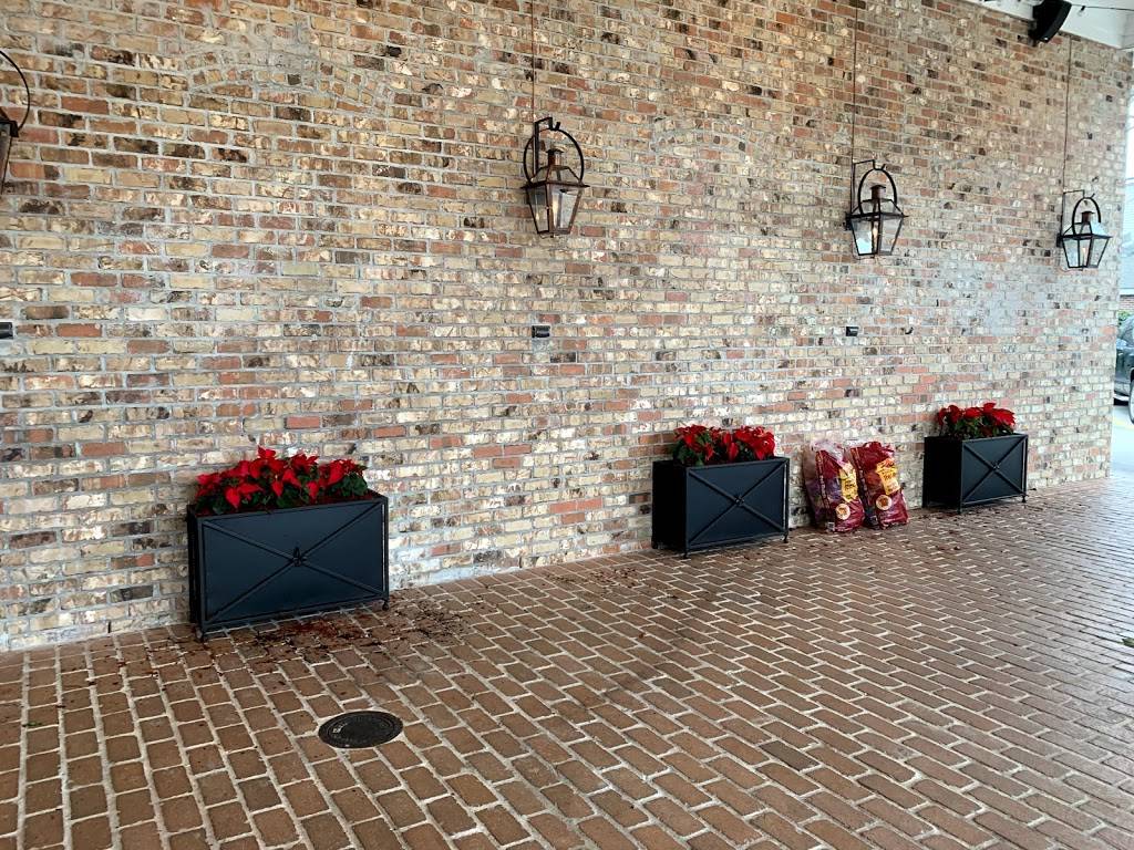 La Bellas Catering | restaurant | 519 Williams Blvd, Kenner, LA 70062, USA | 5044664675 OR +1 504-466-4675