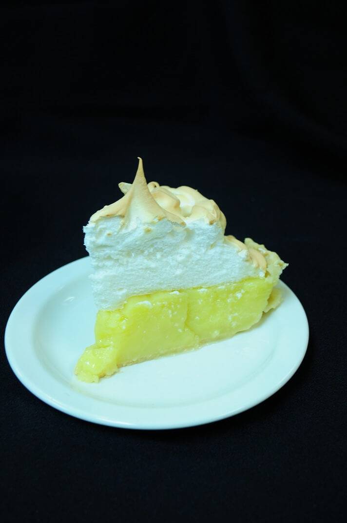 Abbyland Restaurant | restaurant | 219 Plaza Dr, Curtiss, WI 54422, USA | 7152236666 OR +1 715-223-6666