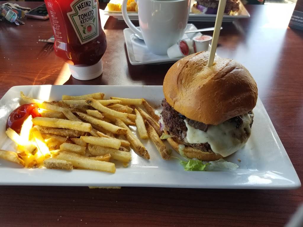 Ruby Tuesday | restaurant | 945 N Dupont Blvd, Milford, DE 19963, USA | 3024248049 OR +1 302-424-8049