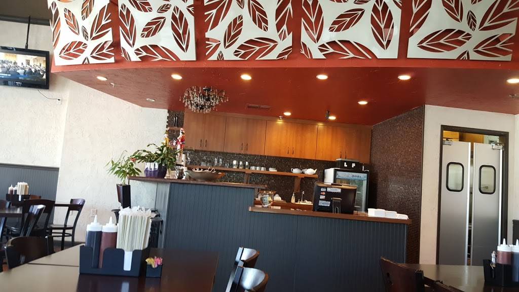 I Luv Pho Frisco | restaurant | 2833 Eldorado Pkwy #309, Frisco, TX 75034, USA | 9726680177 OR +1 972-668-0177