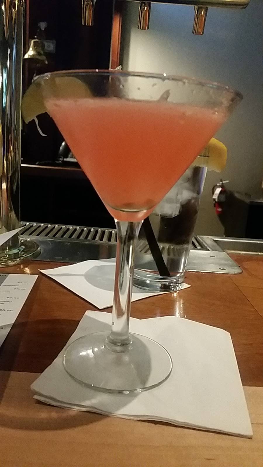 Boston Billiard Club & Casino | night club | 55 Northeastern Blvd, Nashua, NH 03062, USA | 6039435630 OR +1 603-943-5630