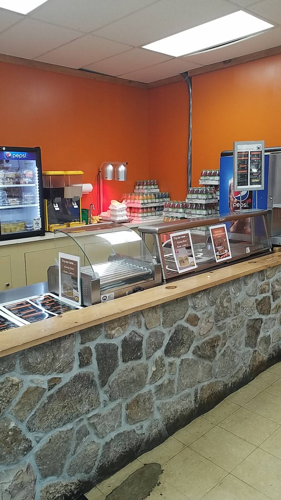 Legacy Carryout & Catering | restaurant | 10909C Livingston Rd, Fort Washington, MD 20744, USA | 3012922180 OR +1 301-292-2180