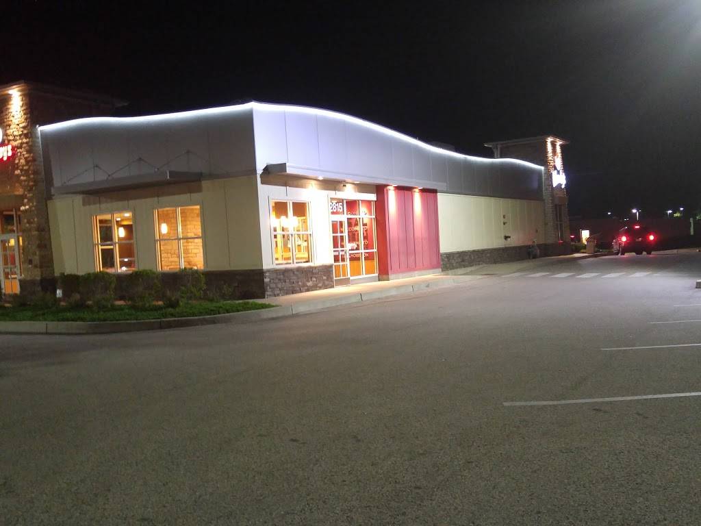 Wendys | restaurant | 2815 Dekalb Pike, Norristown, PA 19401, USA | 6102391027 OR +1 610-239-1027