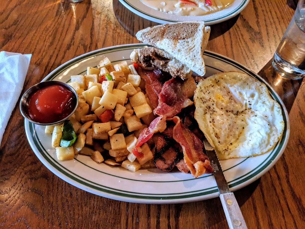 Jack & Gingers | restaurant | 11500B Rock Rose, Austin, TX 78758, USA | 5123503738 OR +1 512-350-3738