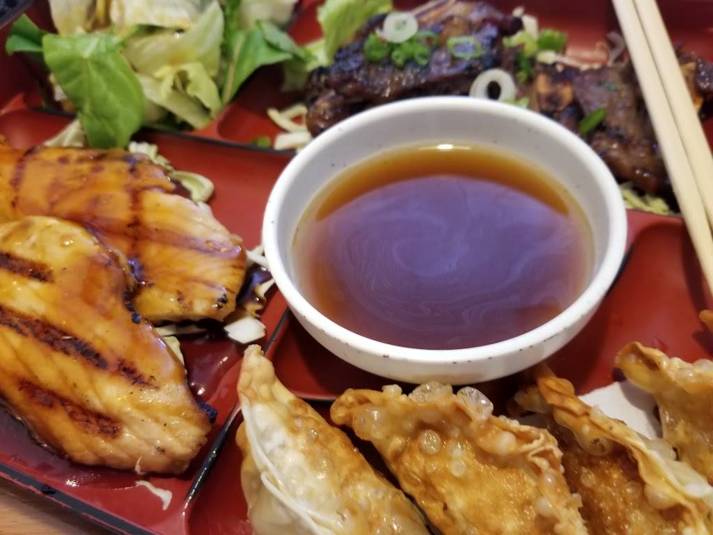 Sushi Ai | restaurant | 5790 Lindero Canyon Rd #2a, Westlake Village, CA 91362, USA | 8187079064 OR +1 818-707-9064