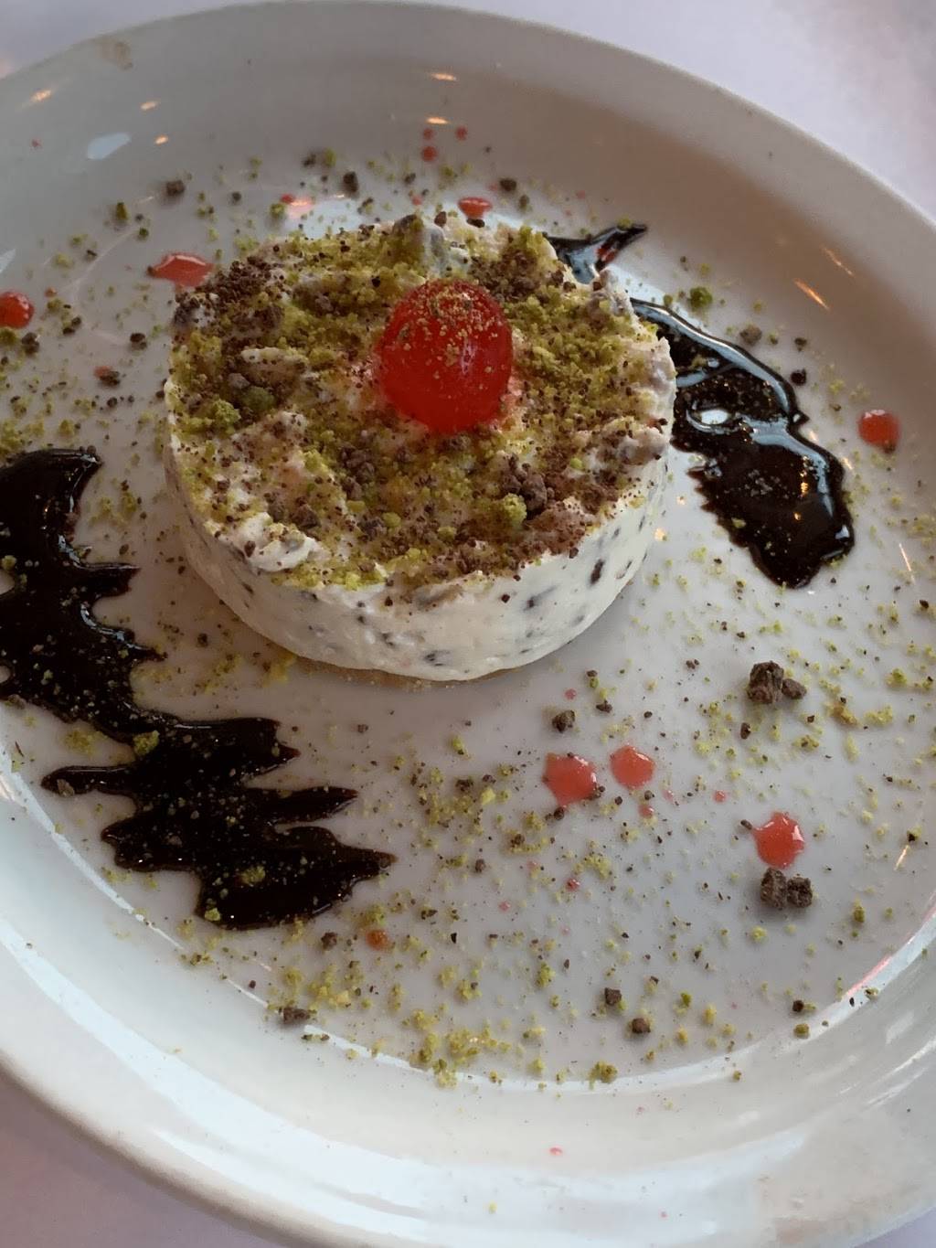 Francesco Ristorante Italiano | restaurant | 7708 Center Blvd SE, Snoqualmie, WA 98065, USA | 4258886800 OR +1 425-888-6800