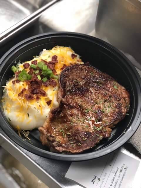 Laboo’s Finest Turkey Wangzzz | restaurant | 3908 W Beltline Blvd, Columbia, SC 29204, USA | 8036670263 OR +1 803-667-0263