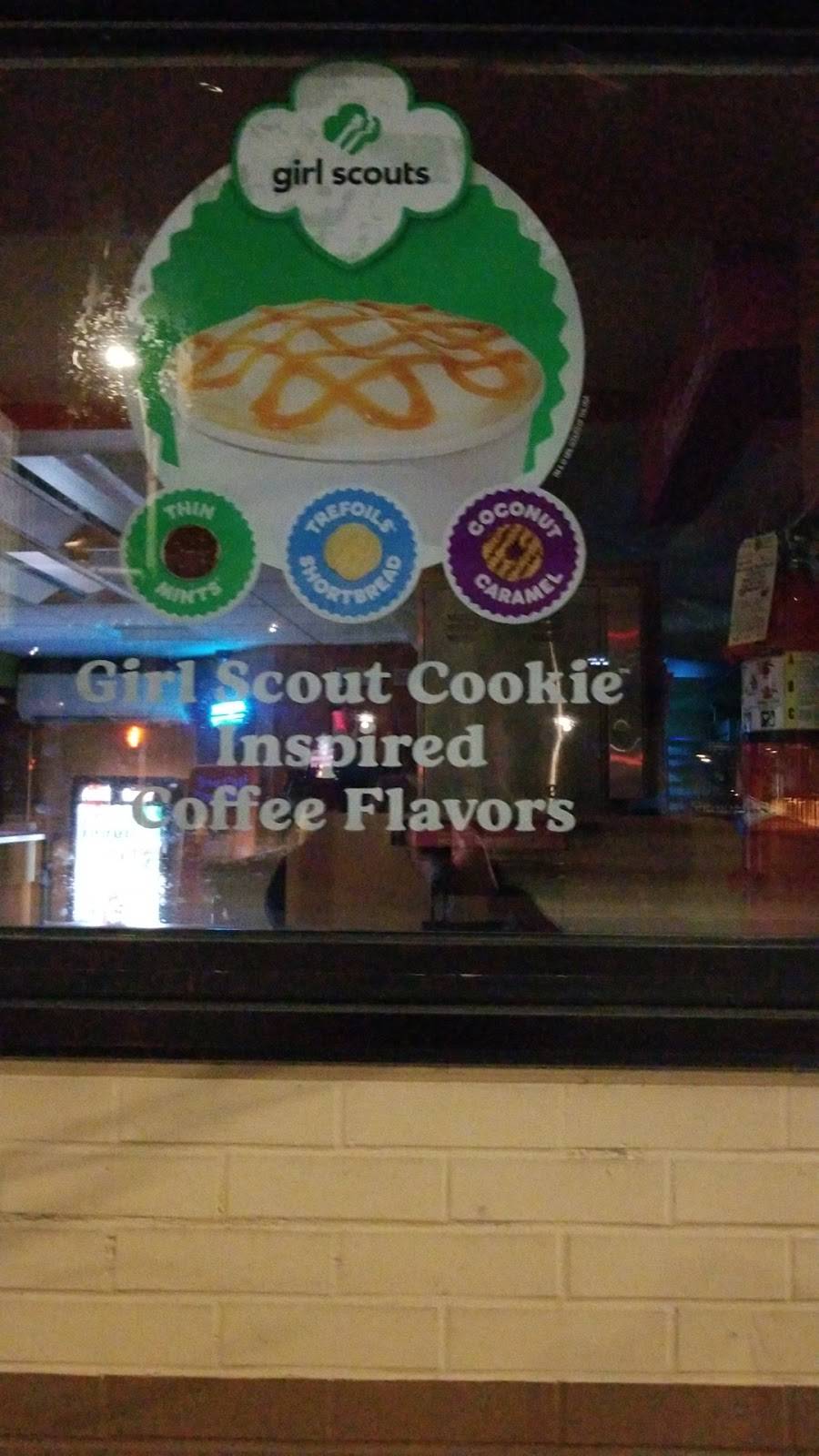 Dunkin | bakery | 89 State St, Rochester, NY 14614, USA | 5855461026 OR +1 585-546-1026