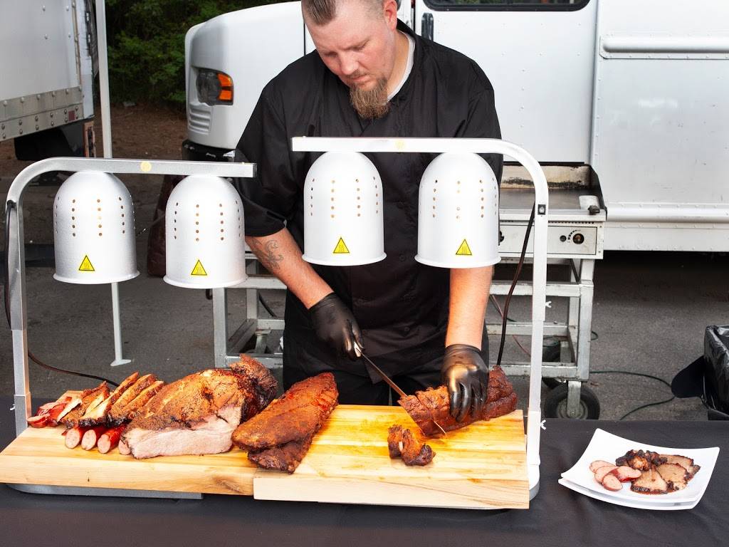 Artisan Hospitality | restaurant | 2421 Shallowford Rd Suite 130, Marietta, GA 30066, USA | 6789960919 OR +1 678-996-0919