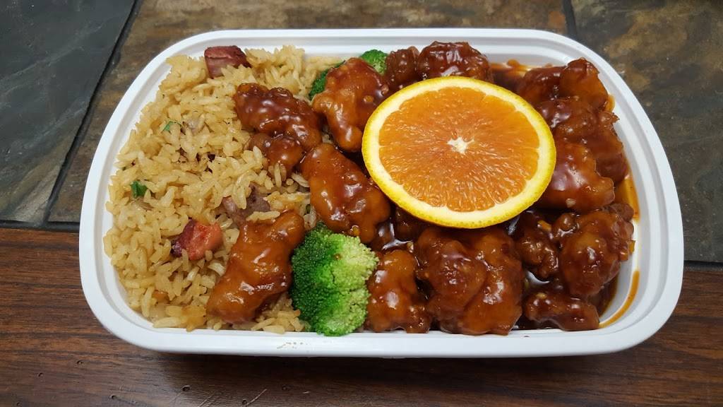 Golden China Restaurant | restaurant | 1409 29th Ave Dr NE, Hickory, NC 28601, USA | 8282568438 OR +1 828-256-8438