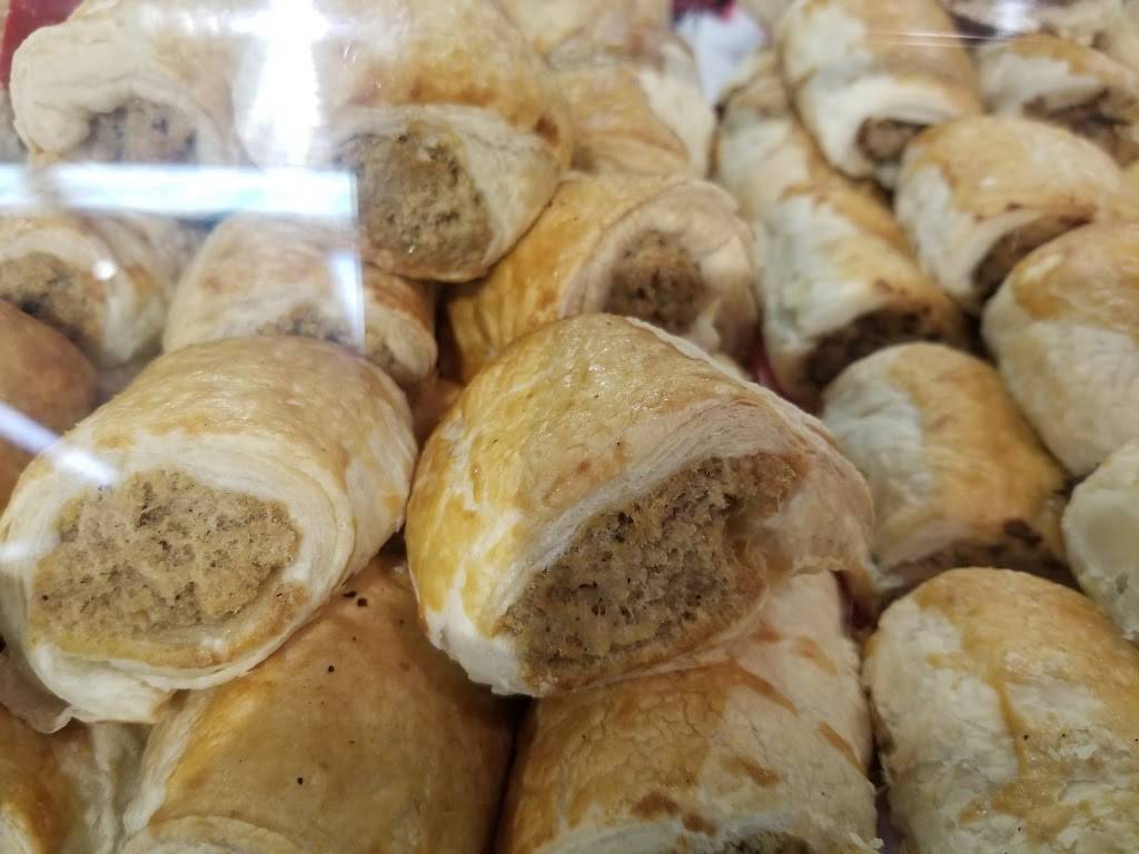 KD Market-Krystynas Deli | bakery | 1102 S Roselle Rd, Schaumburg, IL 60193, USA | 8475345939 OR +1 847-534-5939