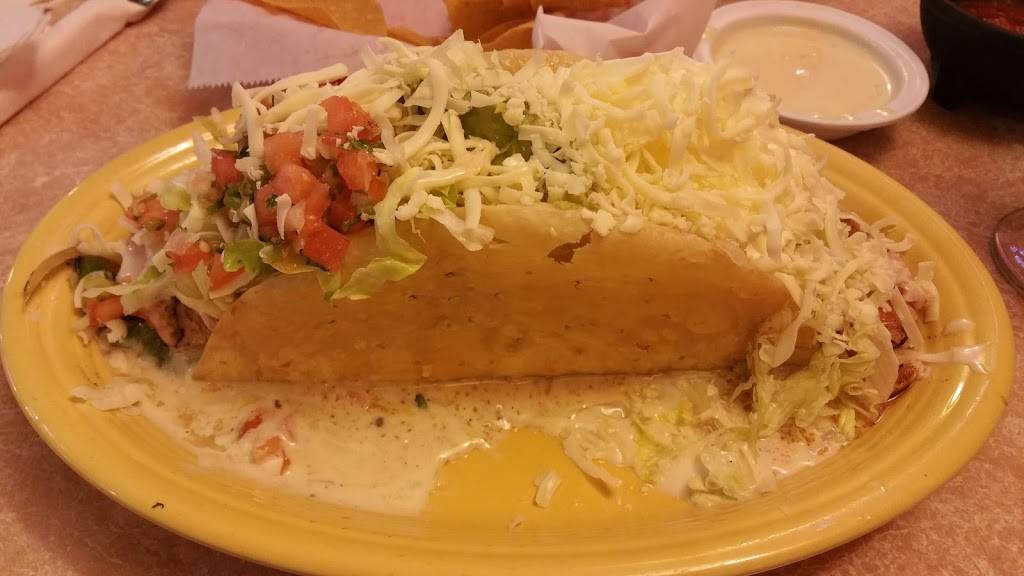 El Maguey | restaurant | 7014 Chippewa St, St. Louis, MO 63119, USA | 3148323632 OR +1 314-832-3632