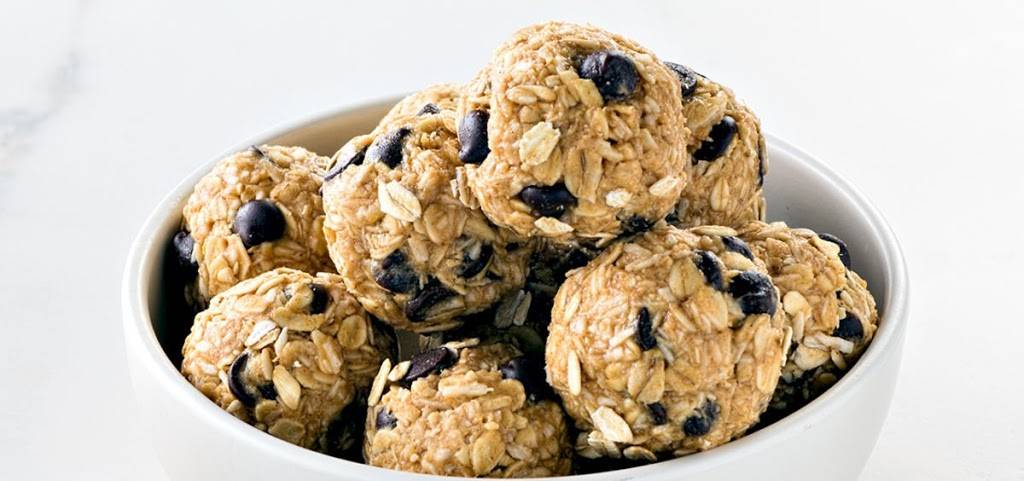 Freshii | restaurant | 2215 Steeles Ave W unit c2, North York, ON M3J 3N2, Canada | 2893171260 OR +1 289-317-1260