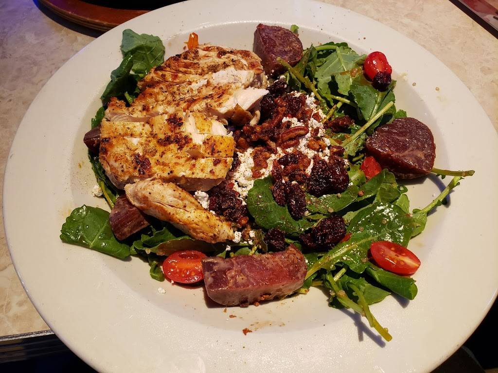 Bubbas 33 | restaurant | 4631 Medical Plaza Way, Clarksville, IN 47129, USA | 8122845933 OR +1 812-284-5933