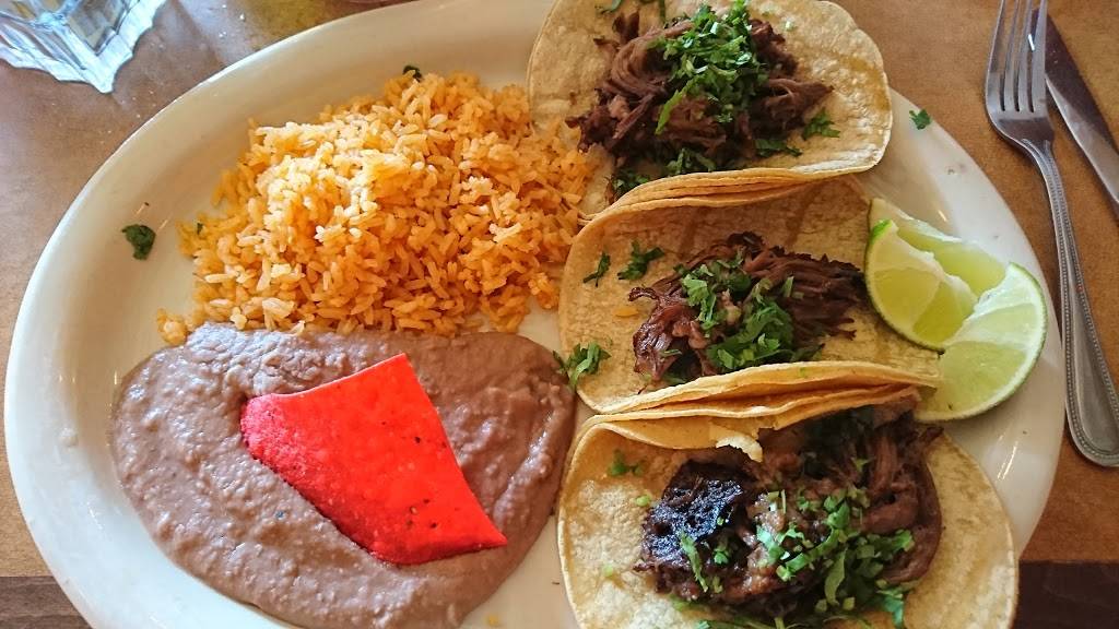 Joses Blue Sombrero | restaurant | 20371 W Bluemound Rd, Brookfield, WI 53045, USA | 2624326667 OR +1 262-432-6667