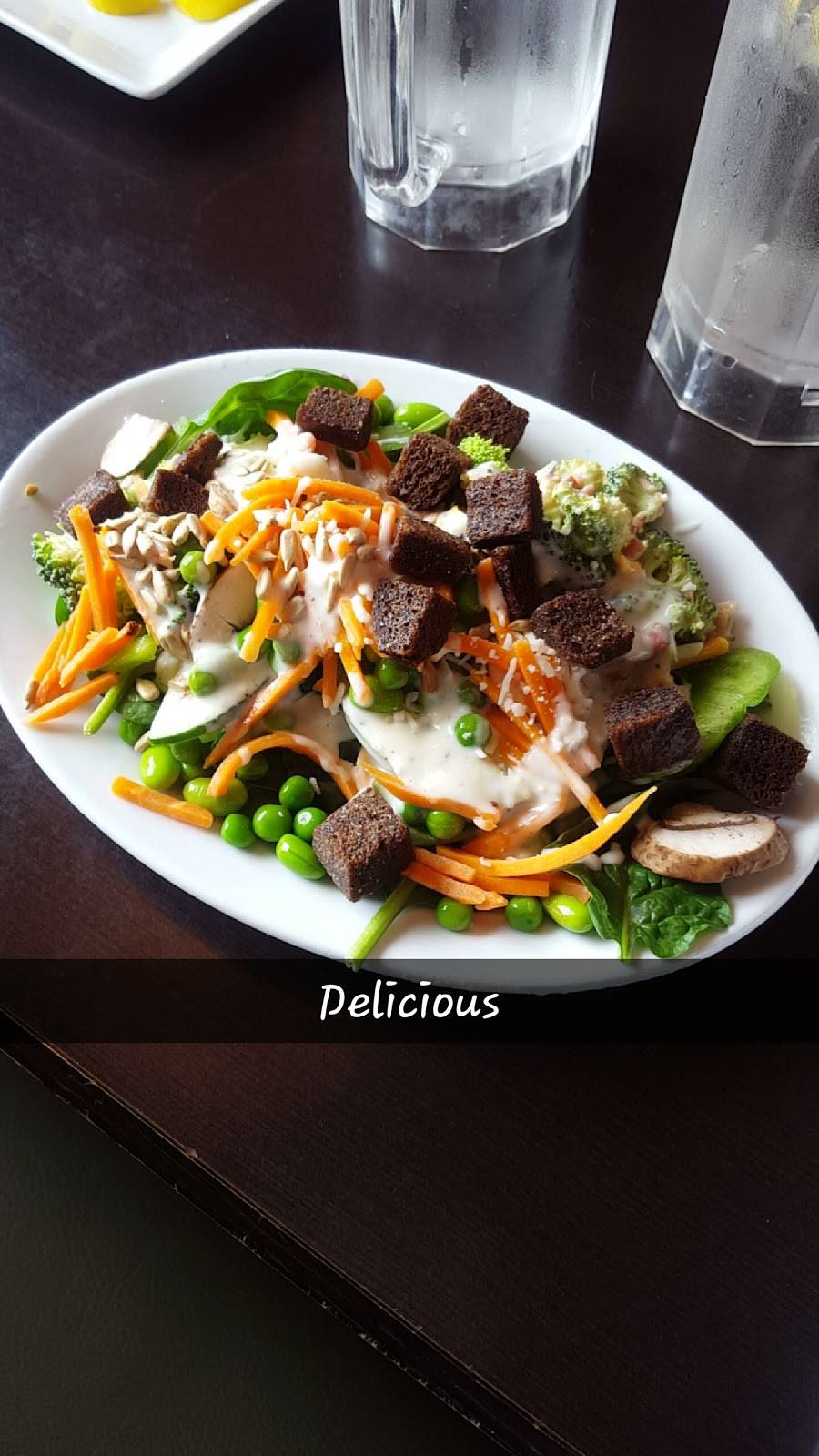 Ruby Tuesday | restaurant | 7940 US-31, Indianapolis, IN 46227, USA | 3178855801 OR +1 317-885-5801