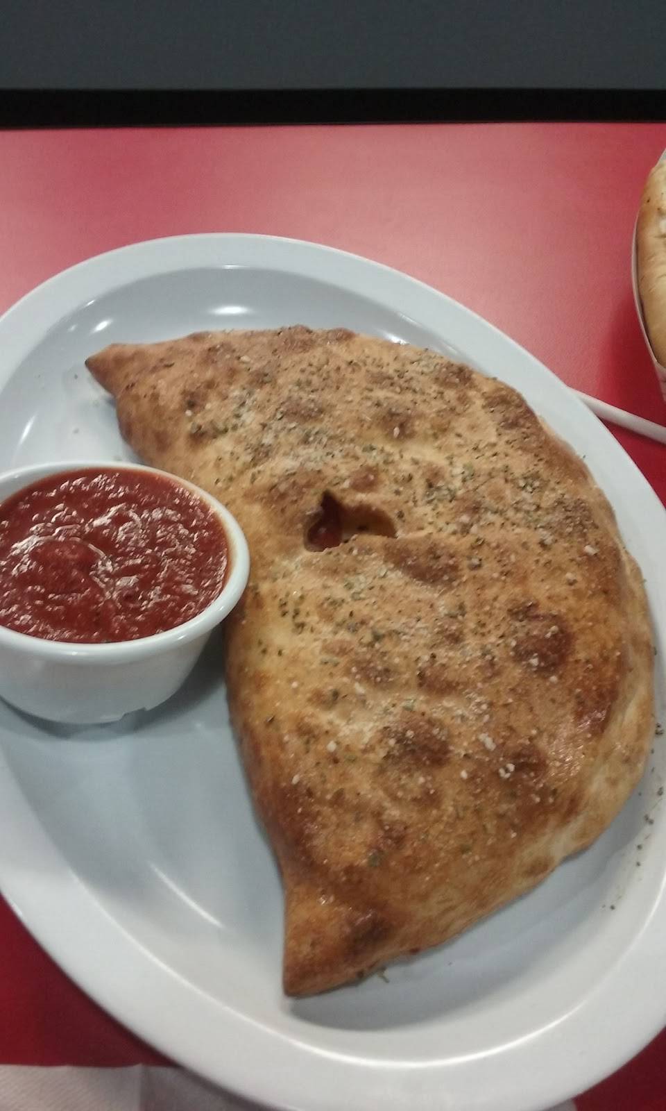 Long Island Pizza Company | restaurant | 7130 Big Bend Rd #111, Gibsonton, FL 33534, USA | 8137413030 OR +1 813-741-3030