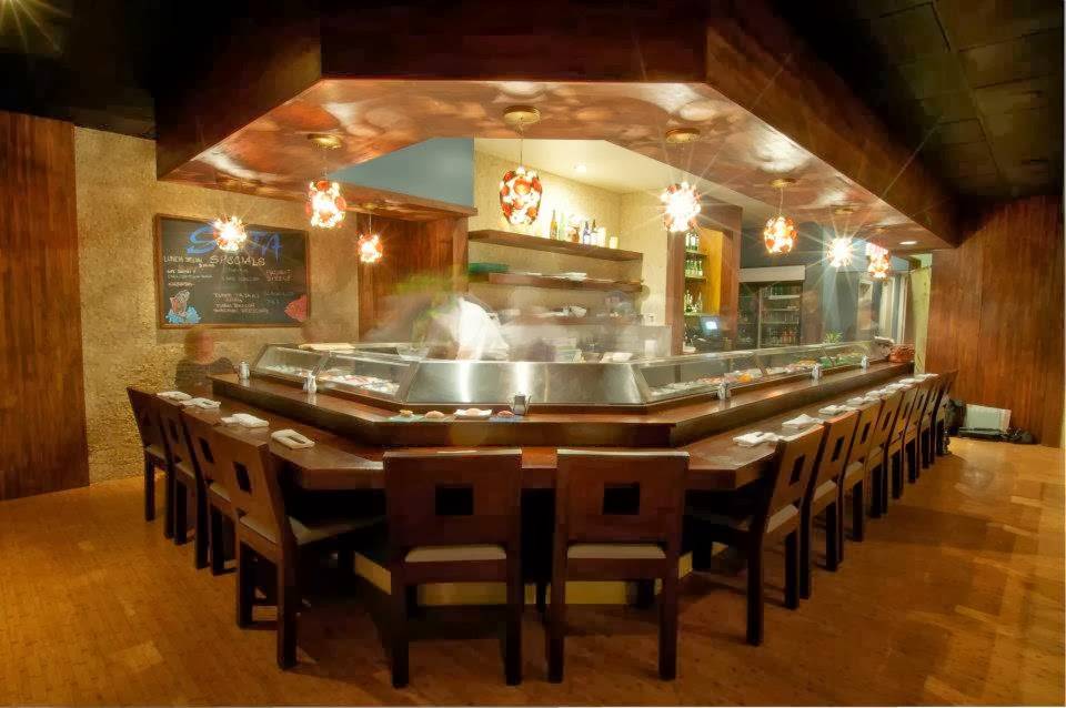 SOTA | restaurant | 3344 East Coast Hwy, Corona Del Mar, CA 92625, USA | 9496750771 OR +1 949-675-0771