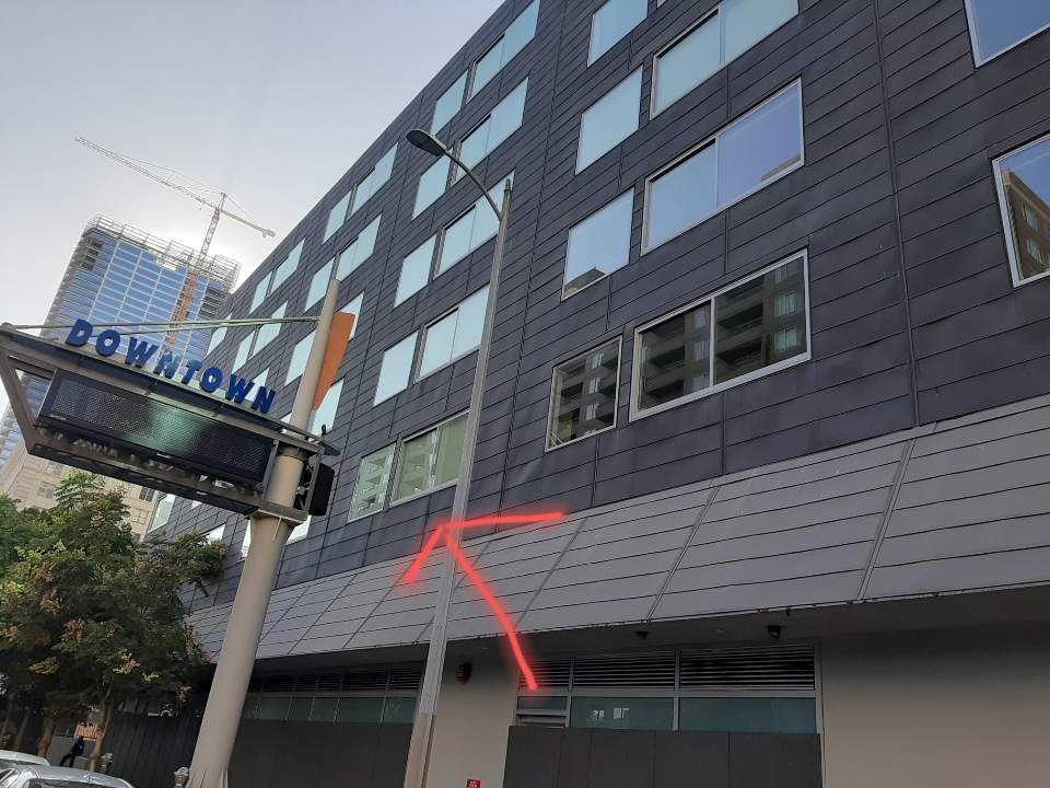 Sushi Zen Bistro | restaurant | 1329 W Rancho Vista Blvd, Palmdale, CA 93551, USA | 5593507448 OR +1 559-350-7448