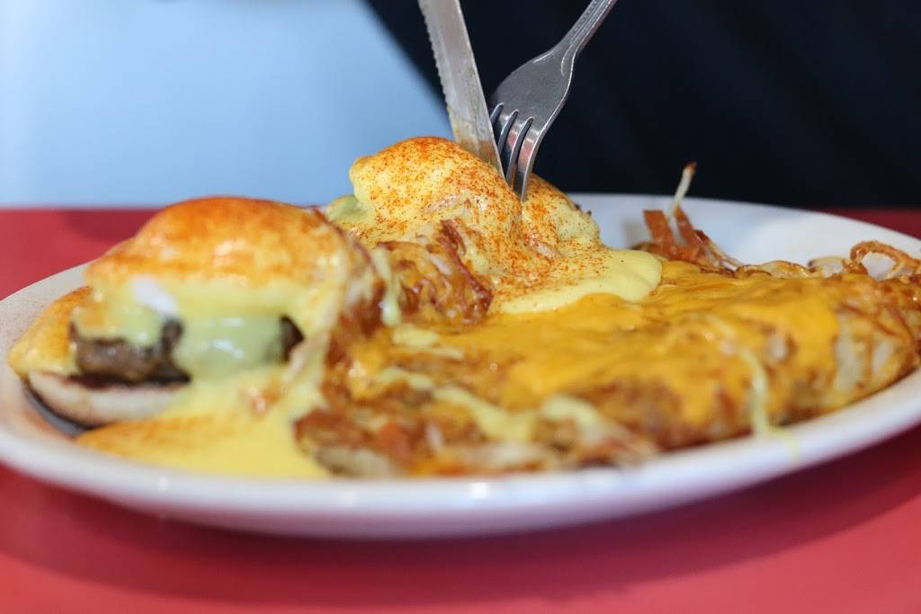 Grandview Grill | restaurant | 1818 Grand Ave, St Paul, MN 55105, USA | 6516982346 OR +1 651-698-2346