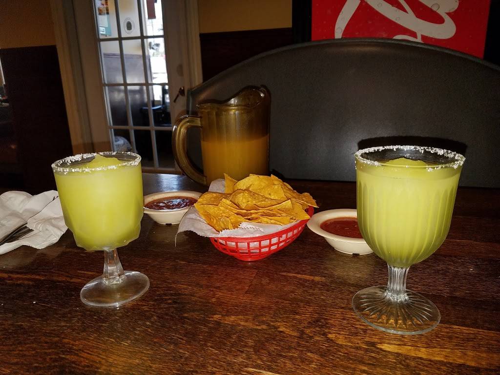 Tijuanas Grill & Cantina | restaurant | 14633 S Memorial Dr, Bixby, OK 74008, USA | 9189436866 OR +1 918-943-6866