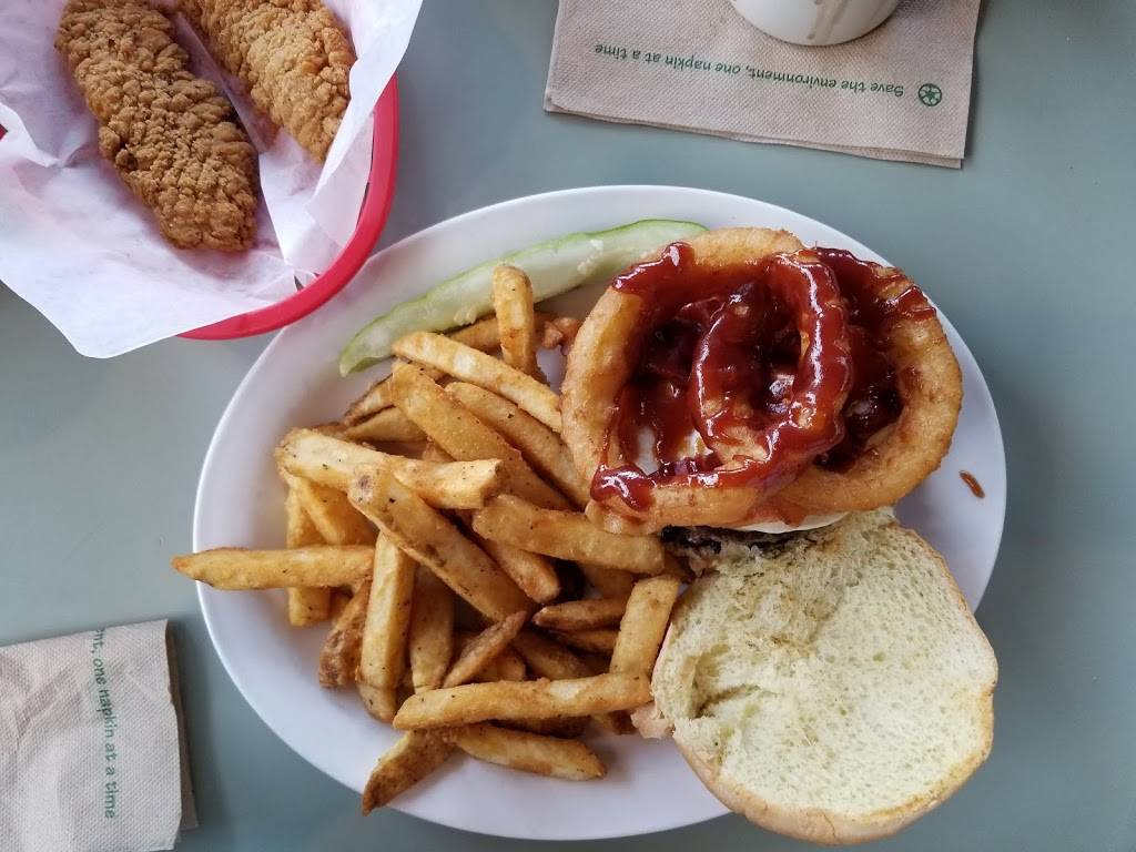 Whately Diner | restaurant | 372 State Rd, Whately, MA 01093, USA | 4136653696 OR +1 413-665-3696