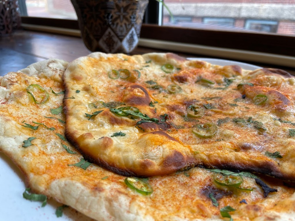 Taj | restaurant | 3 Duncan St, Gloucester, MA 01930, USA | 9785157337 OR +1 978-515-7337