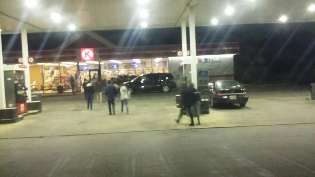 Dairy Queen Store | restaurant | 1035 E 2900 North Rd, Clifton, IL 60927, USA | 8156943202 OR +1 815-694-3202