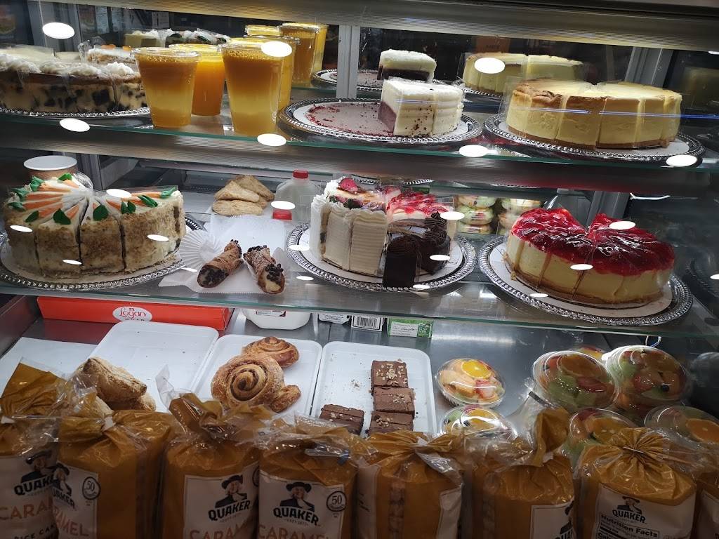Roosevelt Gourmet Deli | restaurant | 460 W 57th St A, New York, NY 10019, USA | 2122452791 OR +1 212-245-2791